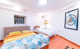 Hostel Konak